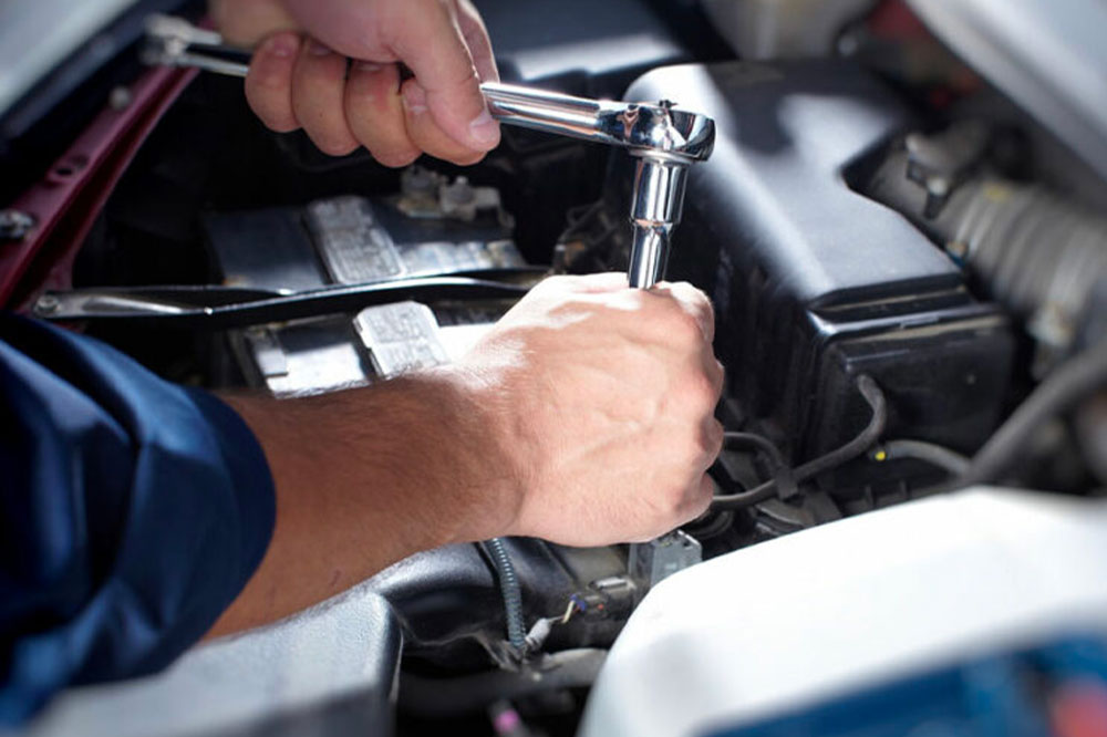 7 common car maintenance mistakes to avoid