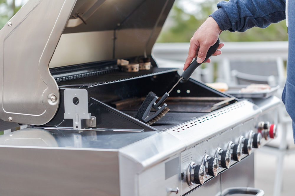 15 Outdoor Grilling Mistakes to Avoid This BBQ Season