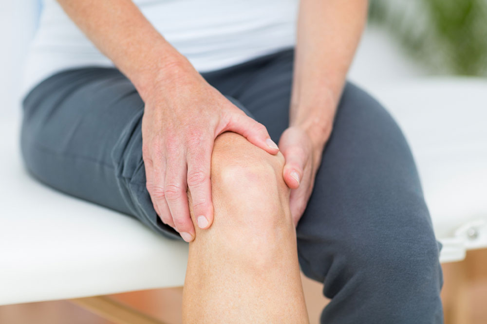 8 early arthritis signs one should not ignore