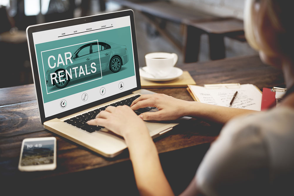 16 tips for a seamless rental car booking experience