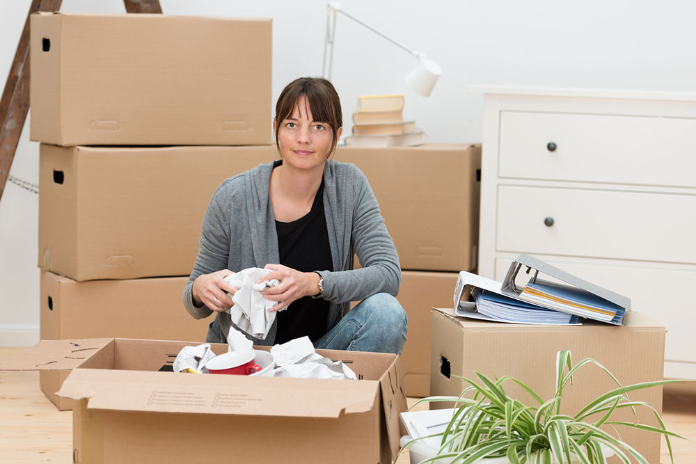 17 helpful tips for a smooth moving experience