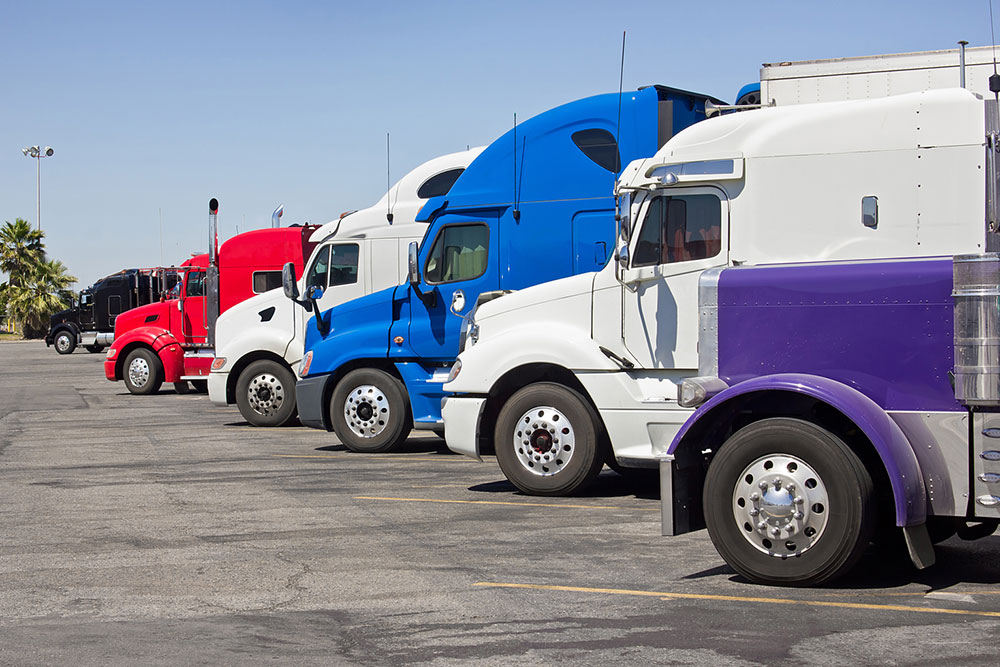 Top 7 used trucks and essential tips for buyers