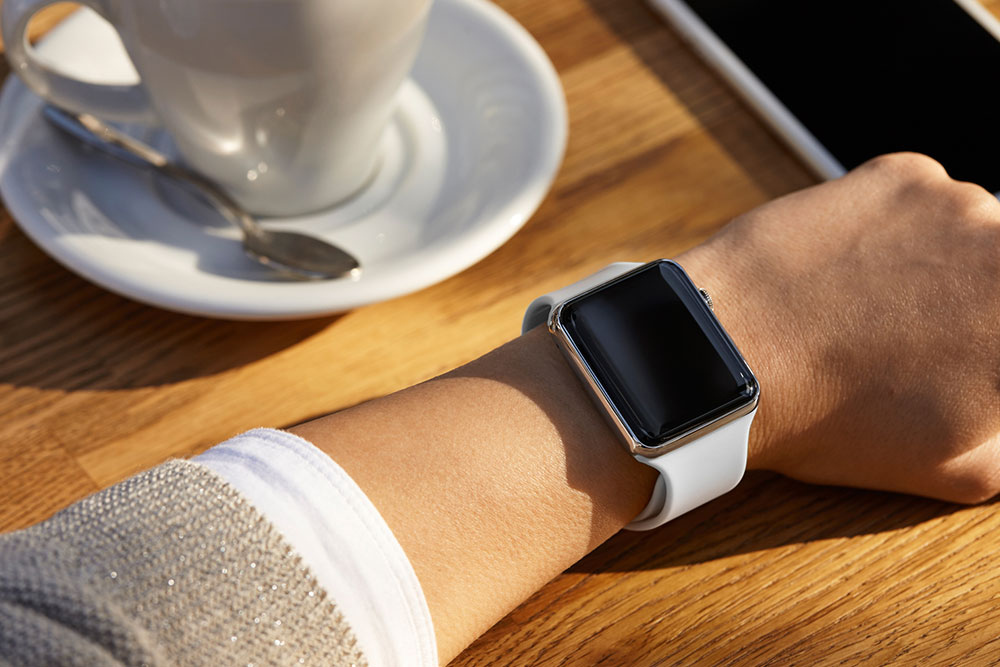 15 Hidden Apple Watch Hacks Every User Should Try