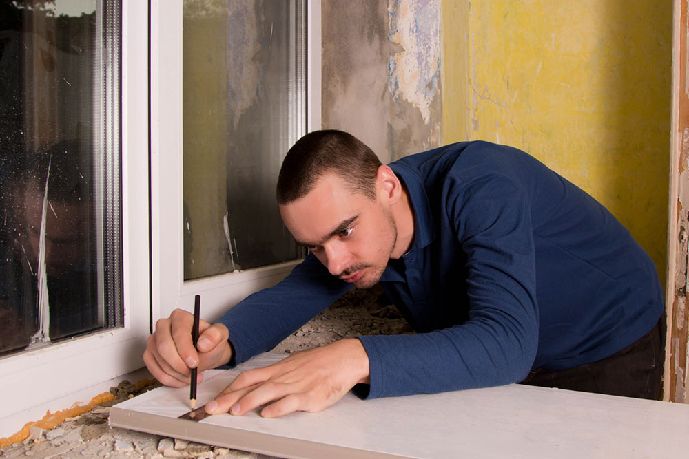 Top 20 window replacement mistakes to avoid