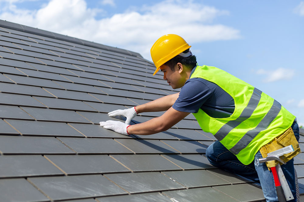 6 common roofing mistakes to avoid