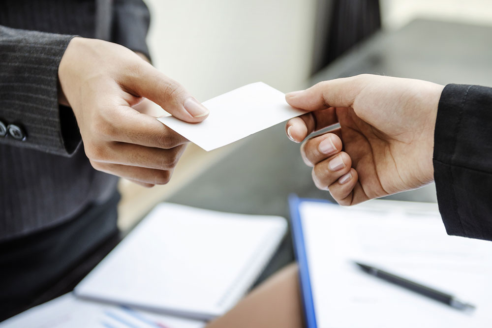 8 tips for choosing the right business gas card