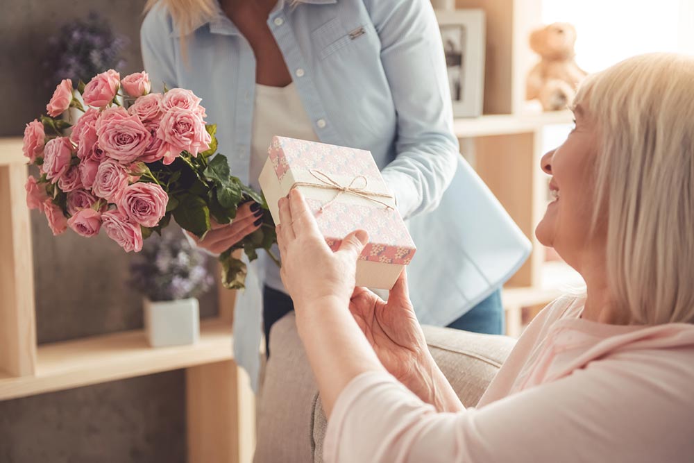 Avoid these 11 mistakes when gifting flowers